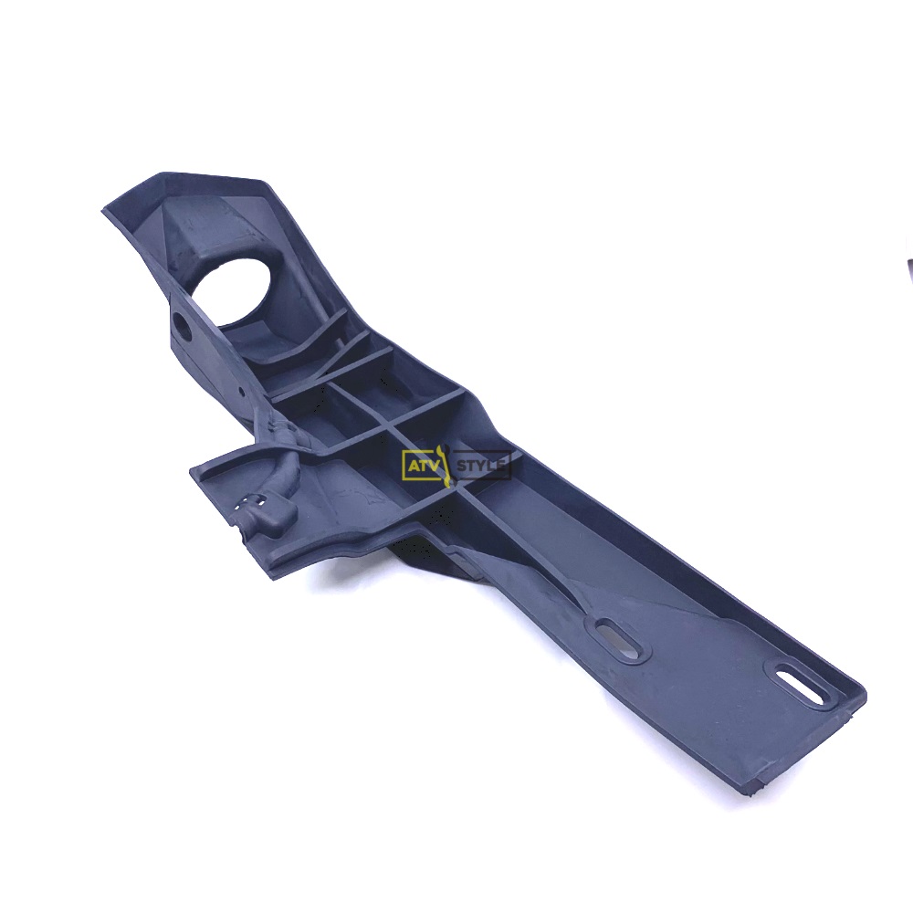 Держатель фонаря заднего Can Am 705012800