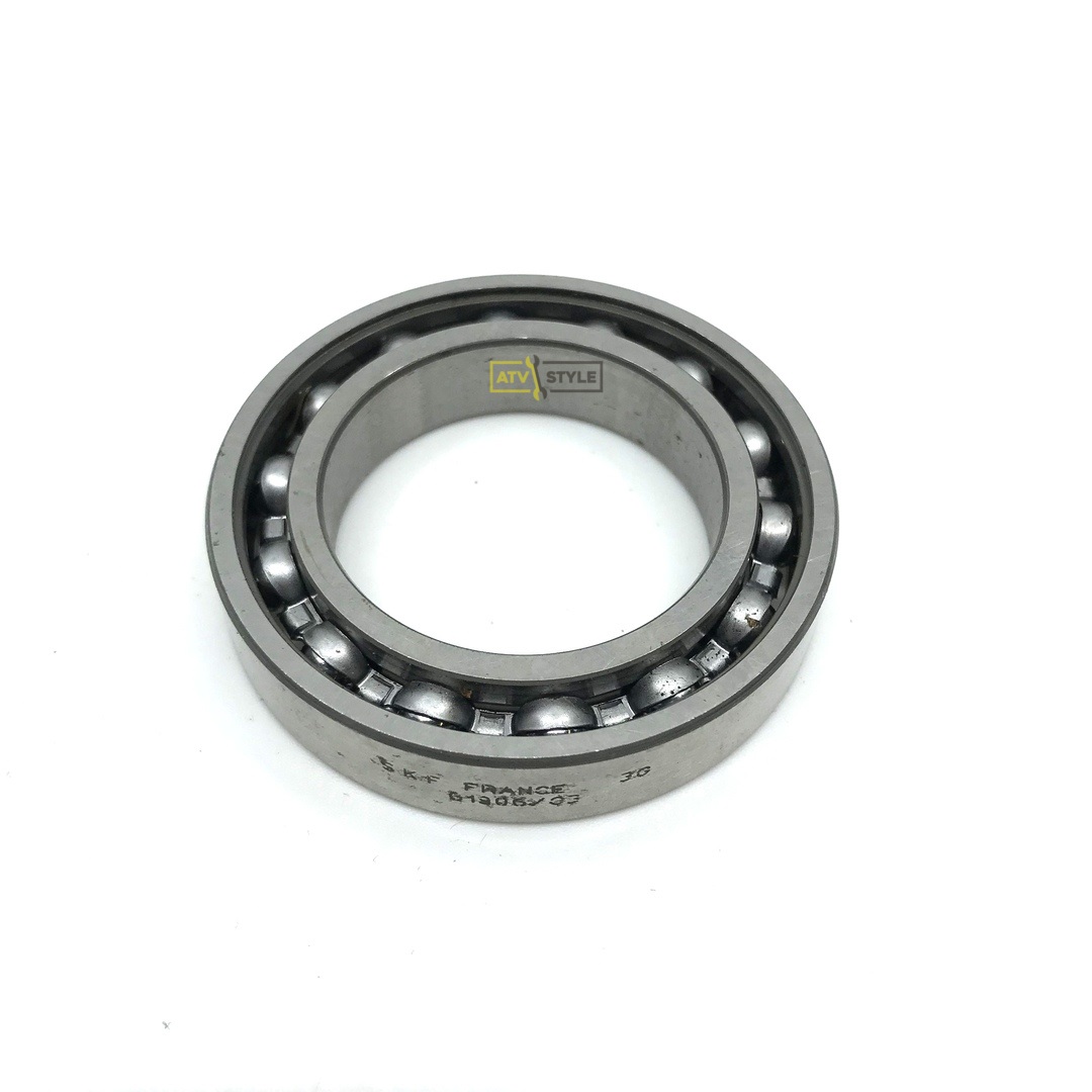 Подшипник Can Am 420632275