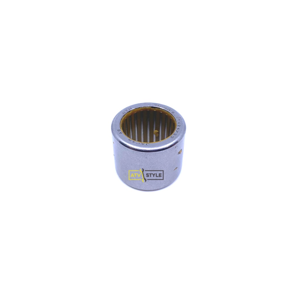 Подшипник Yamaha 93315-31759-00