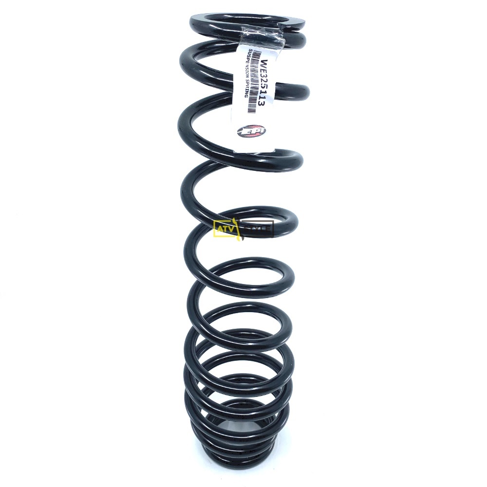 Пружина задняя усиленная Polaris Sportsman 550 / 850 XP 11-14 г.в. WE325113