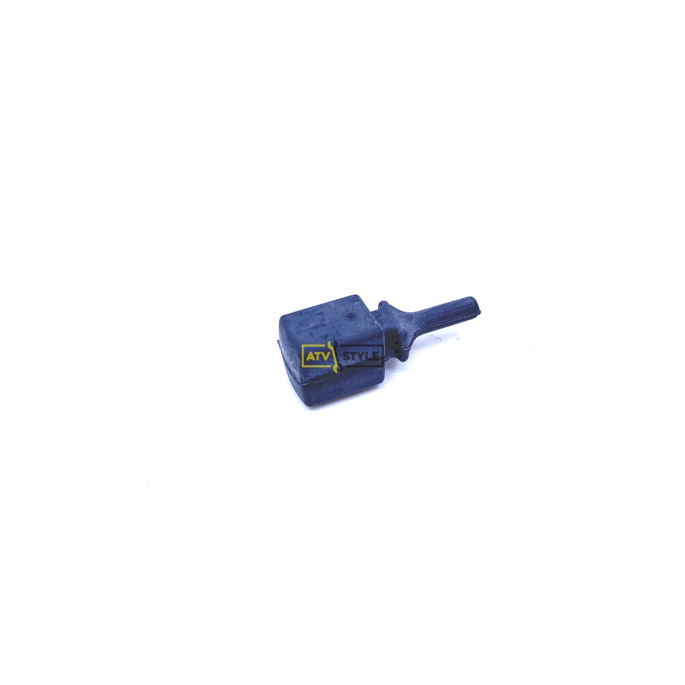 Клипса фары Suzuki 51832-48GB0-000
