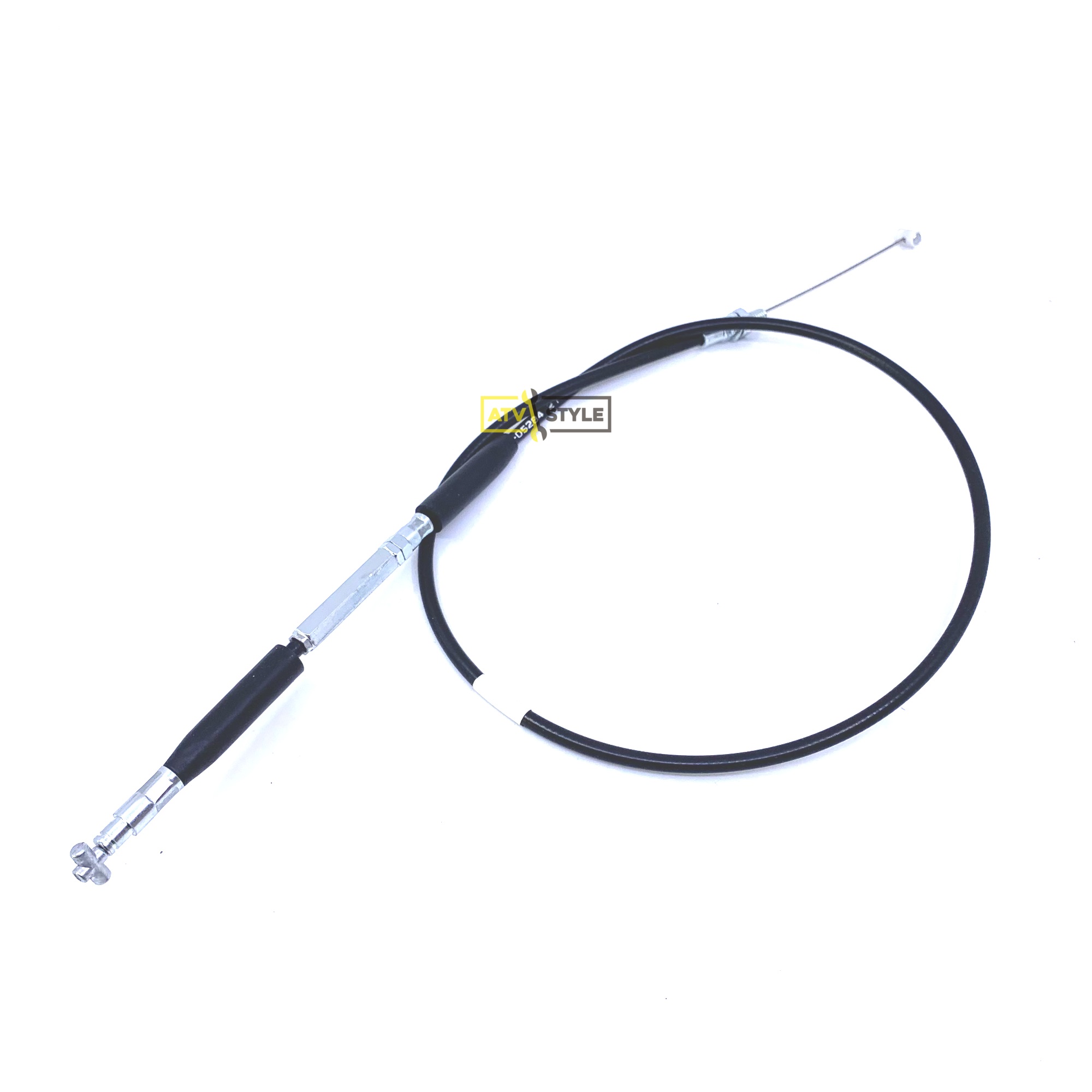 Трос газа Polaris 850 SM-05284 ( 7082470 )