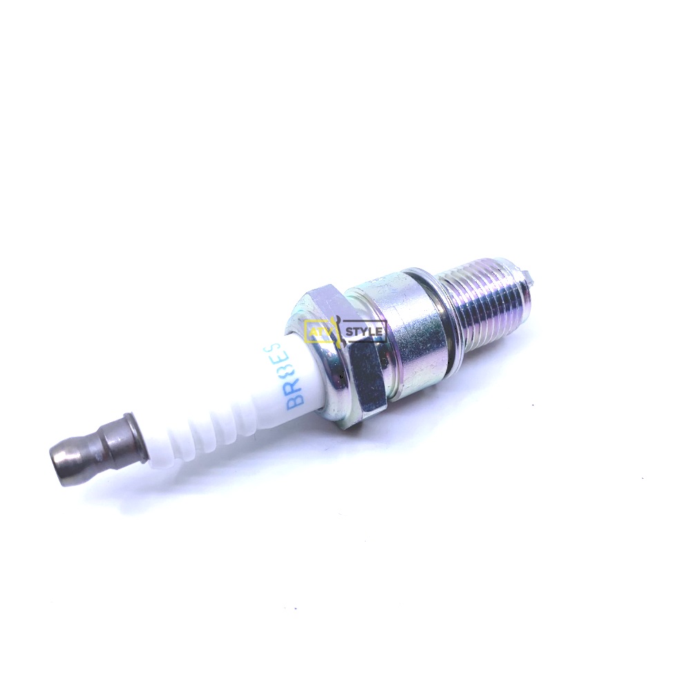 Свеча зажигания NGK BR8ES Yamaha 90798-BR8ES-00
