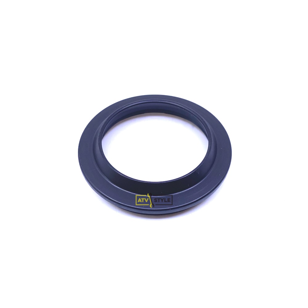 Пыльник пера вилки Suzuki 51173-46E00-000