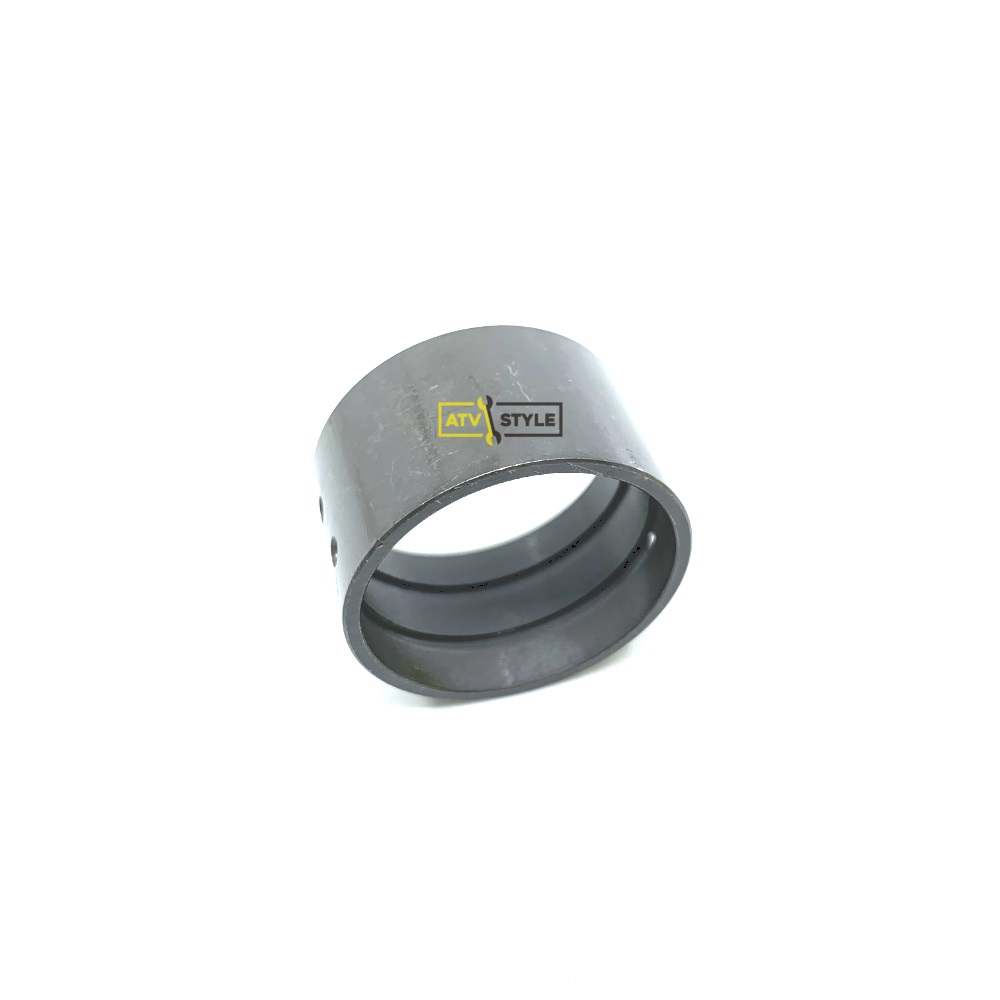 Втулка КПП Kawasaki 92139-0108
