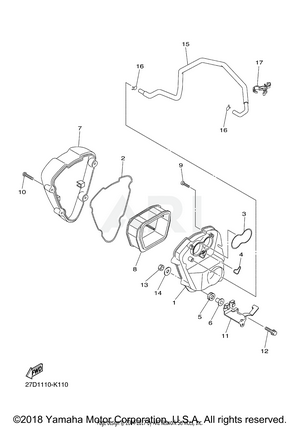 INTAKE 2