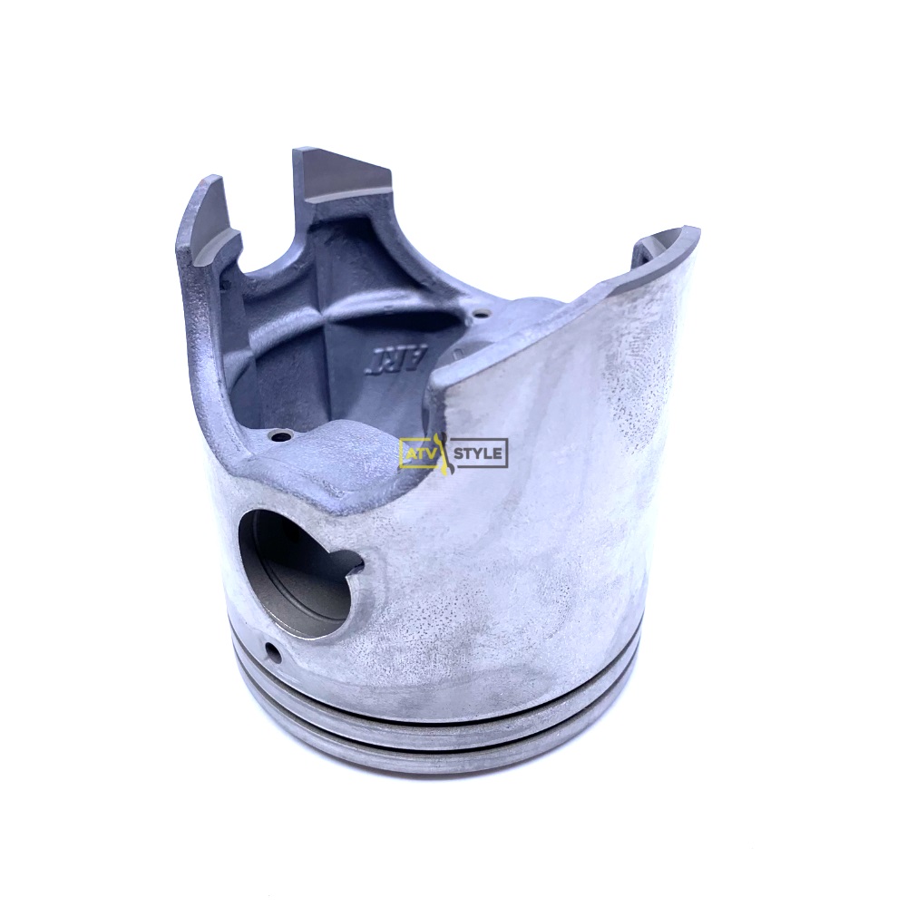 Поршень стандарт Yamaha 66V-11631-00-A0