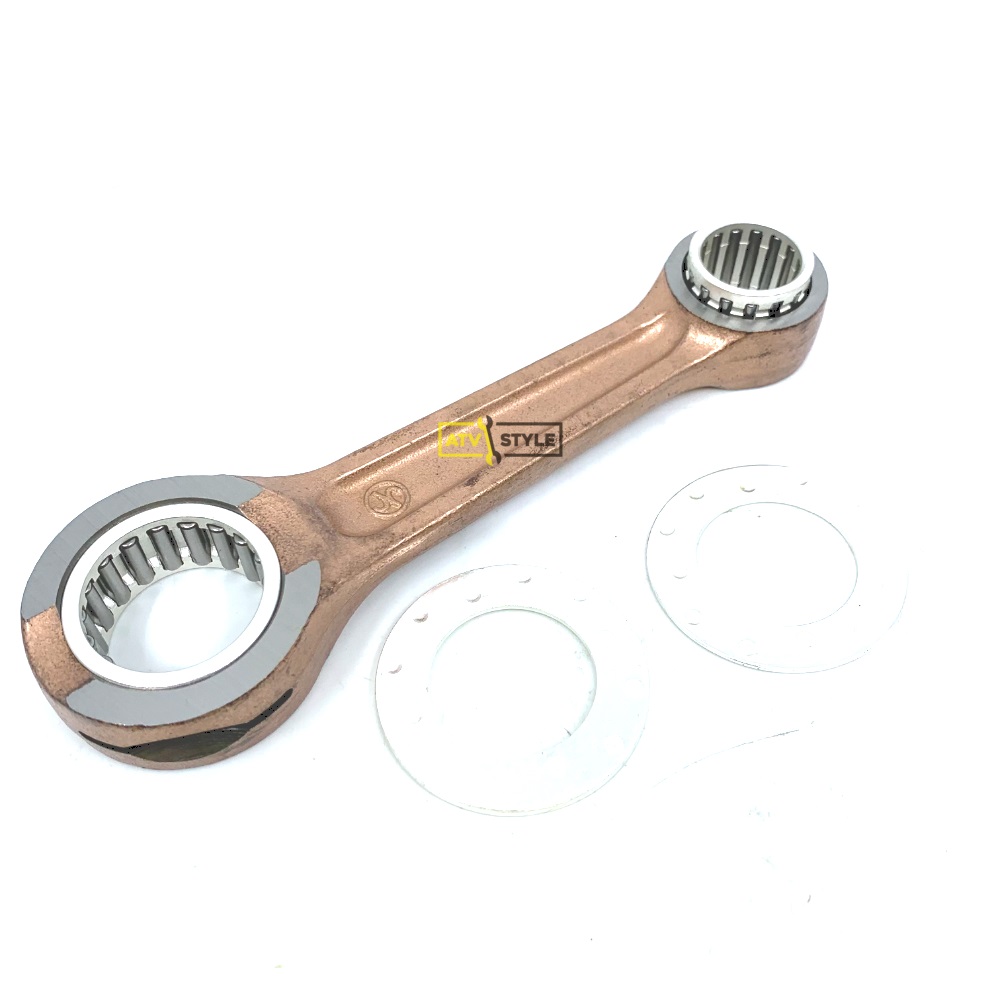 Шатун Polaris SM-09039 ( 2203595 )