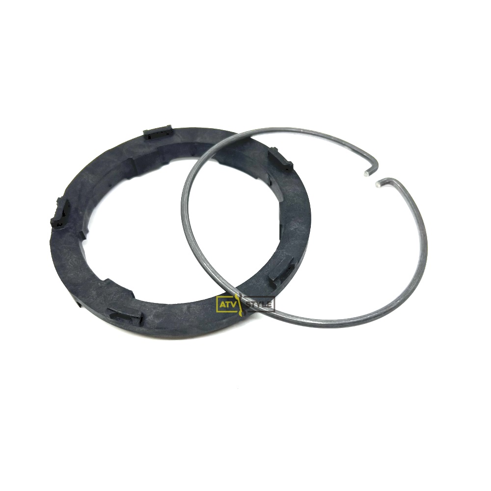 Пружинное кольцо Polaris 3234908