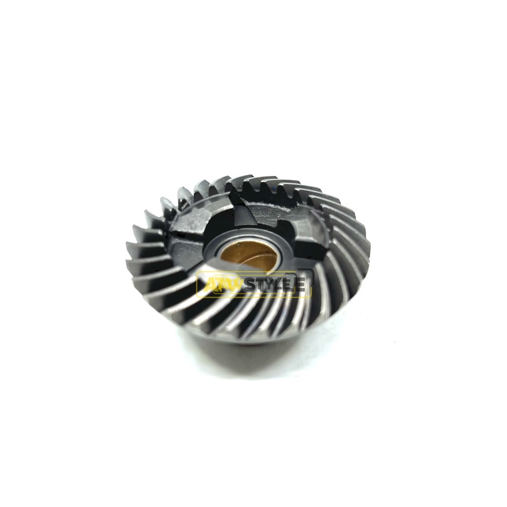 Шестерня переднего хода 27 зубьев Yamaha 6E7-45560-01-00