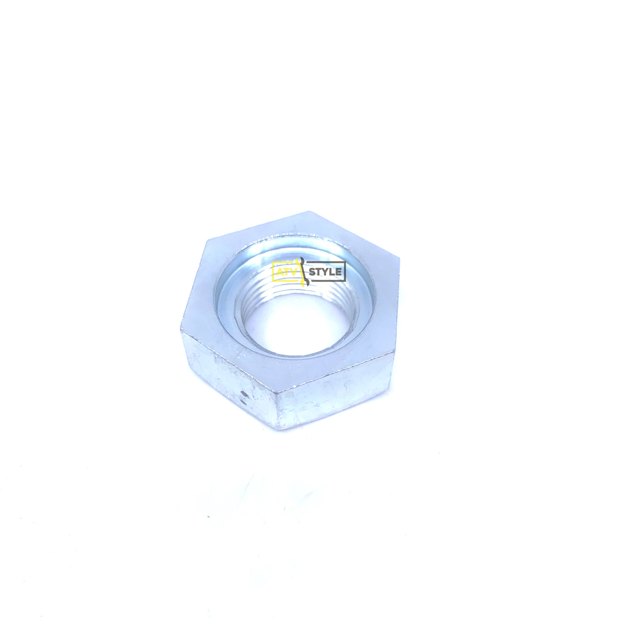 Гайка Suzuki 09140-18006-000