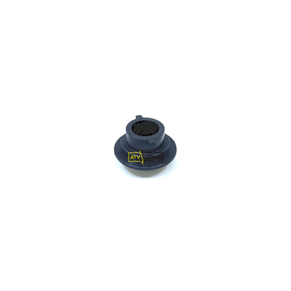 Пробка сливная вариатора Can Am G3 420441821