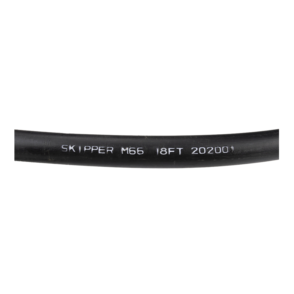 Трос рулевой Skipper M66 Performance 18' sk-m66-18ft-p