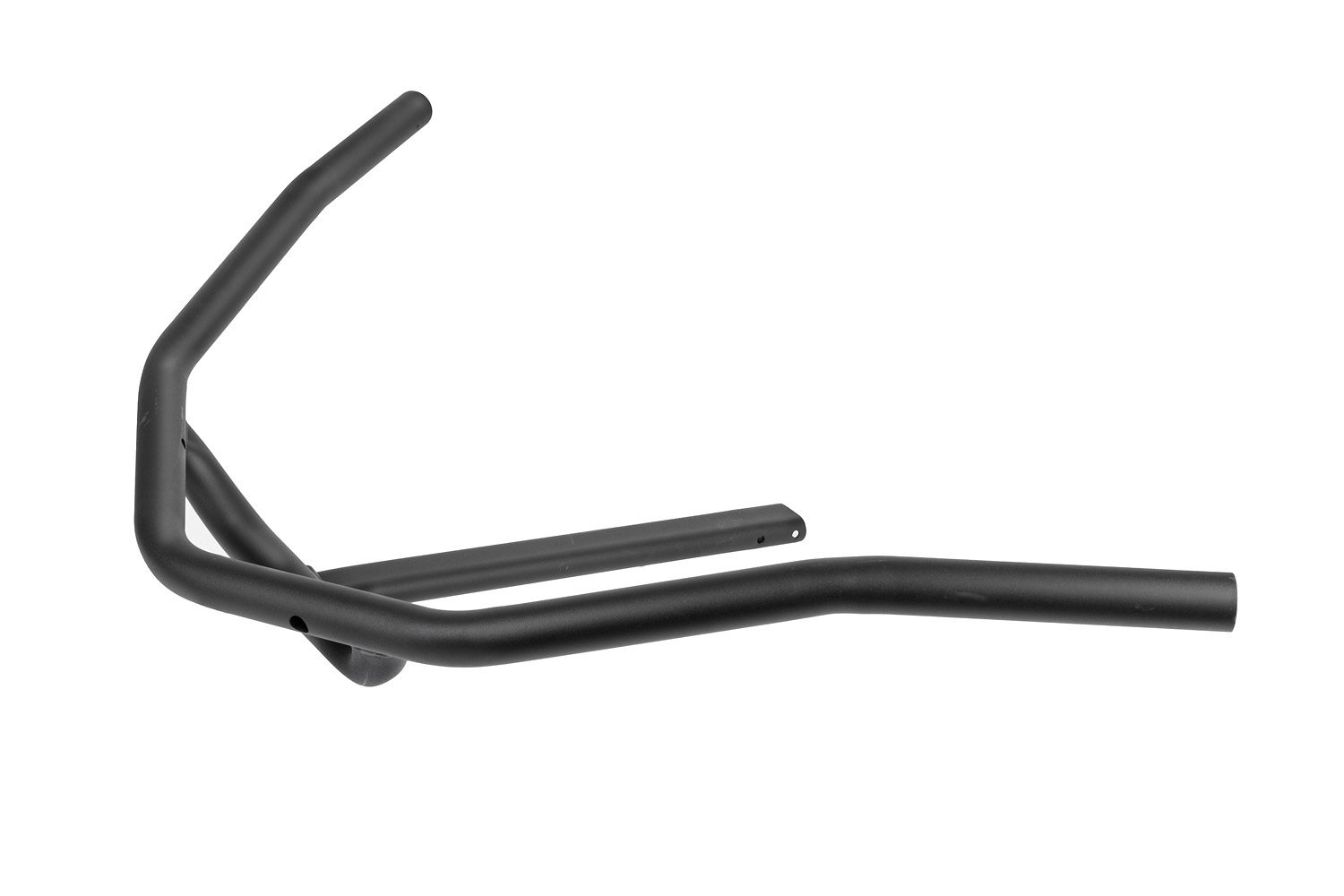 Бампер передний усиленный для SKI DOO REV-XU WT, SWT 860200561