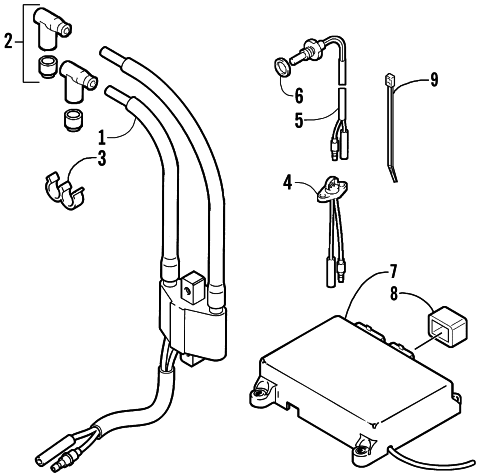 ELECTRICAL