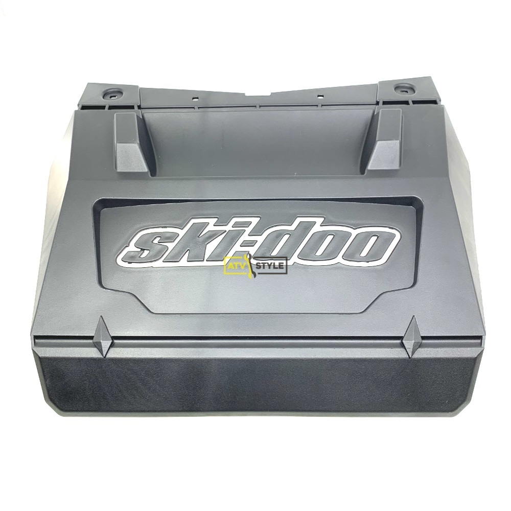 Брызговик Ski Doo 520000659
