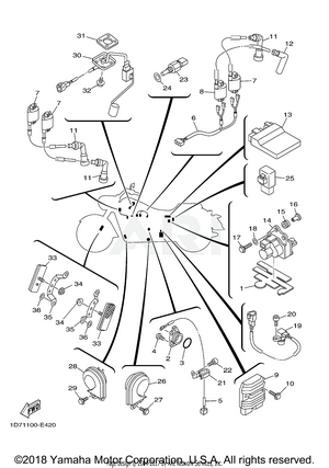 ELECTRICAL 1