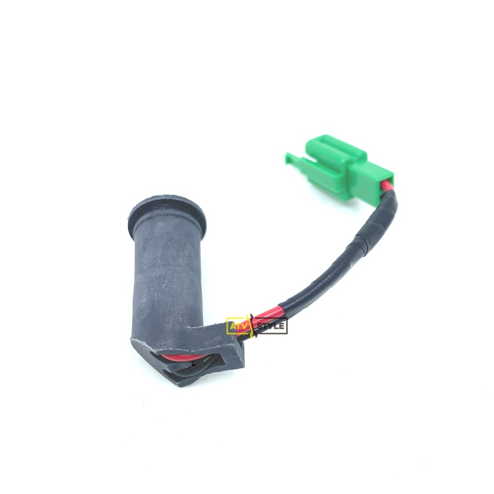 Индикатор переключения передач Kawasaki 23016-0556