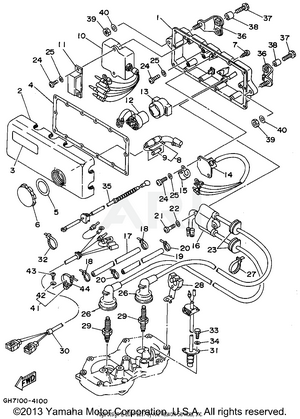 ELECTRICAL 1