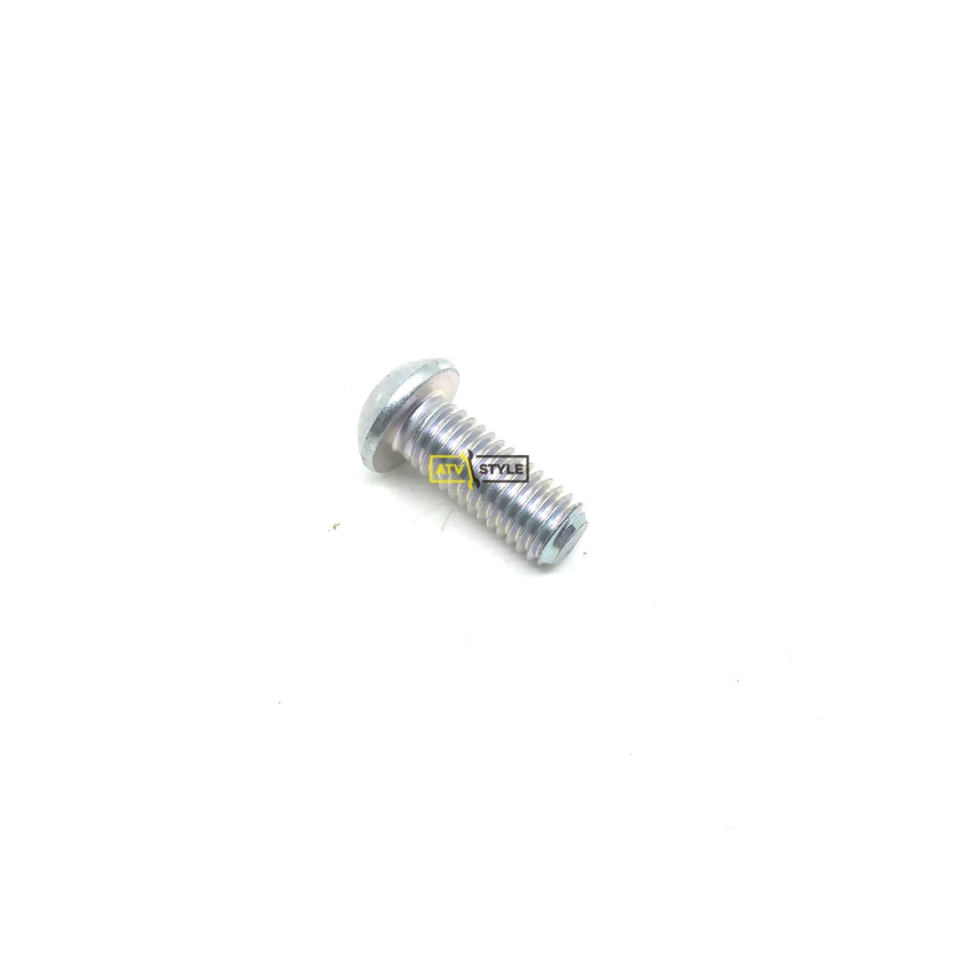 Винт Yamaha 90149-08023-00