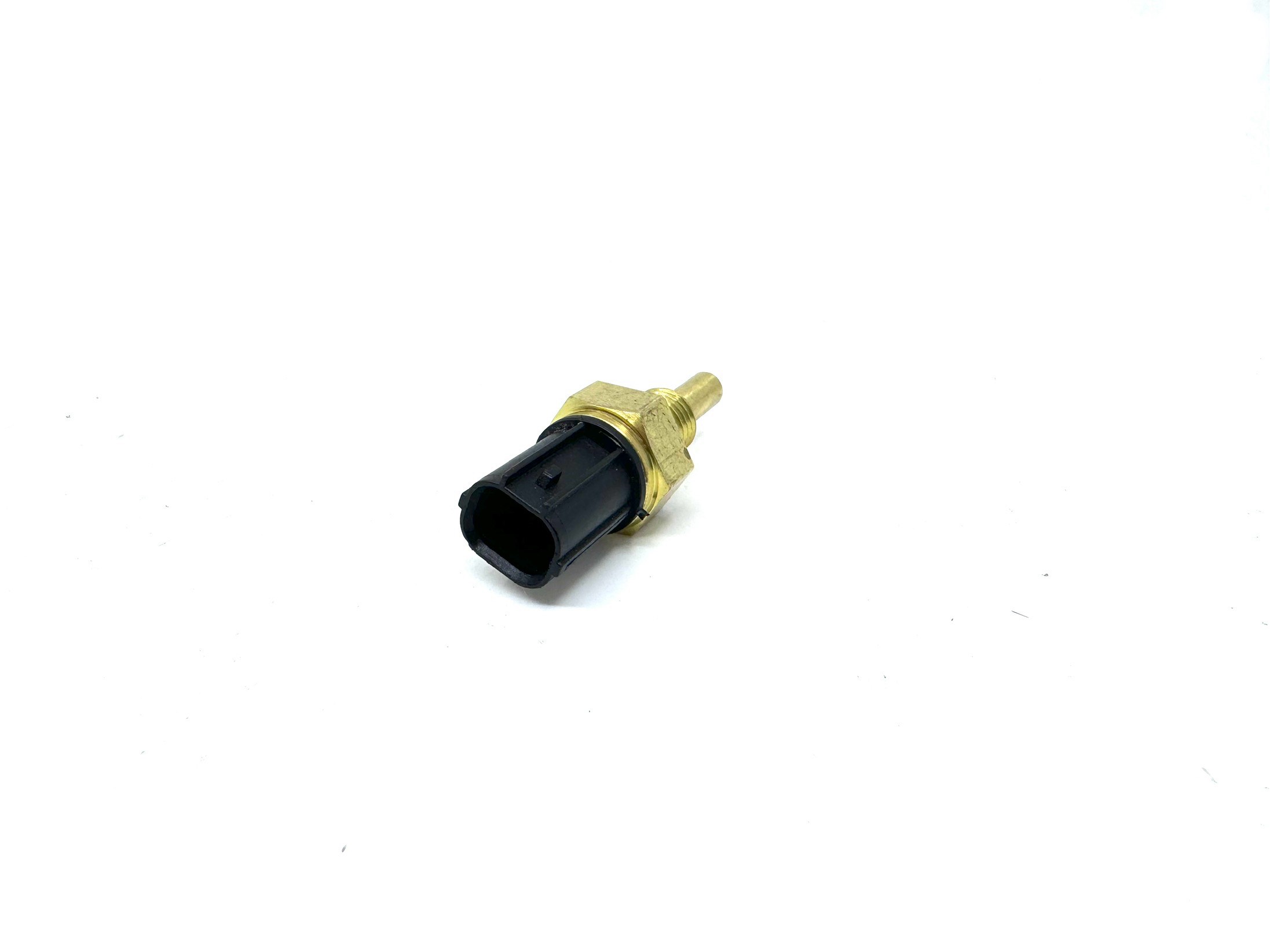 Датчик температуры Forzoni для Honda FS-776 ( 37870-PNA-003 )