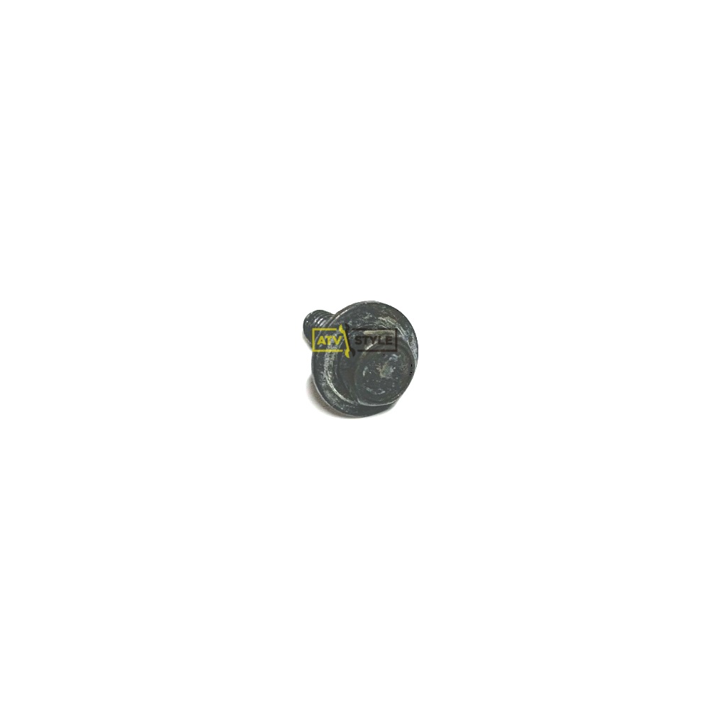 Болт Yamaha JW1-K6179-01-00