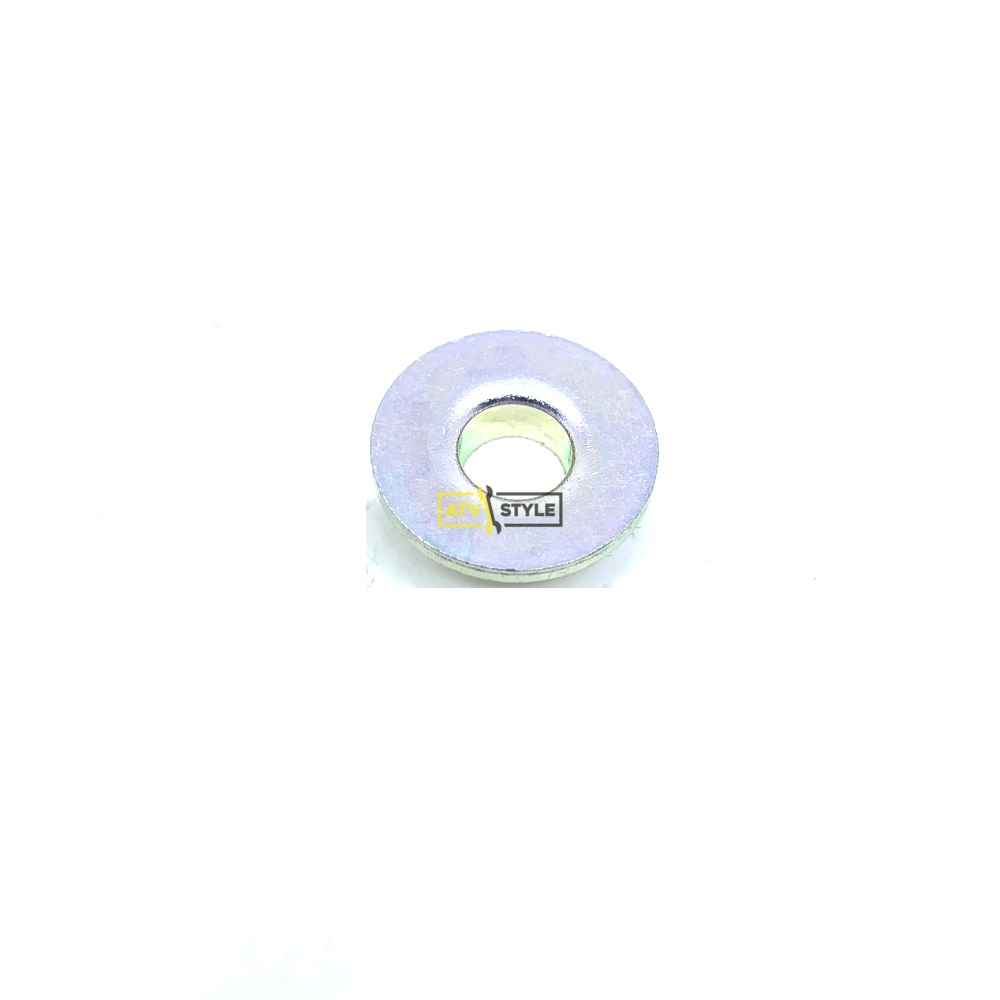 Втулка Kawasaki 92027-1354