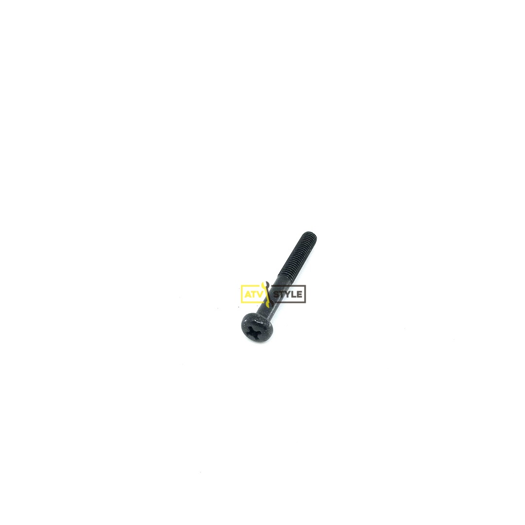 Винт Suzuki 02112-0540B-000