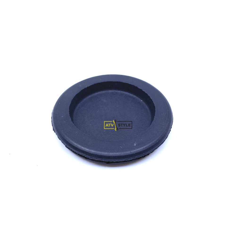 Крышка Yamaha 90338-44093-00