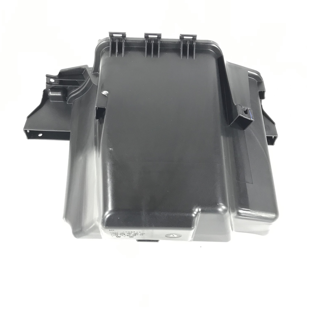 Задний бардачок Can Am G2 708300674