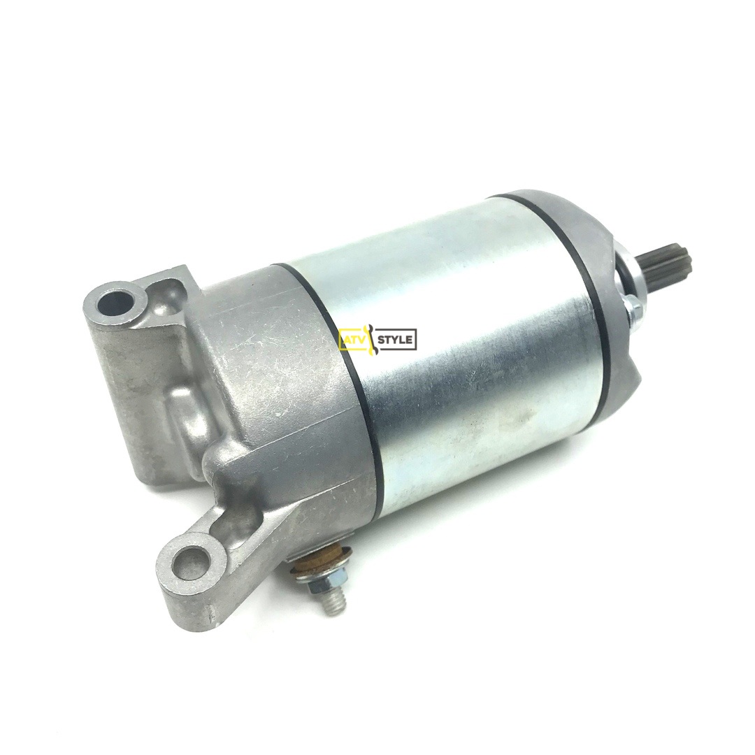 Стартер Polaris 4013015