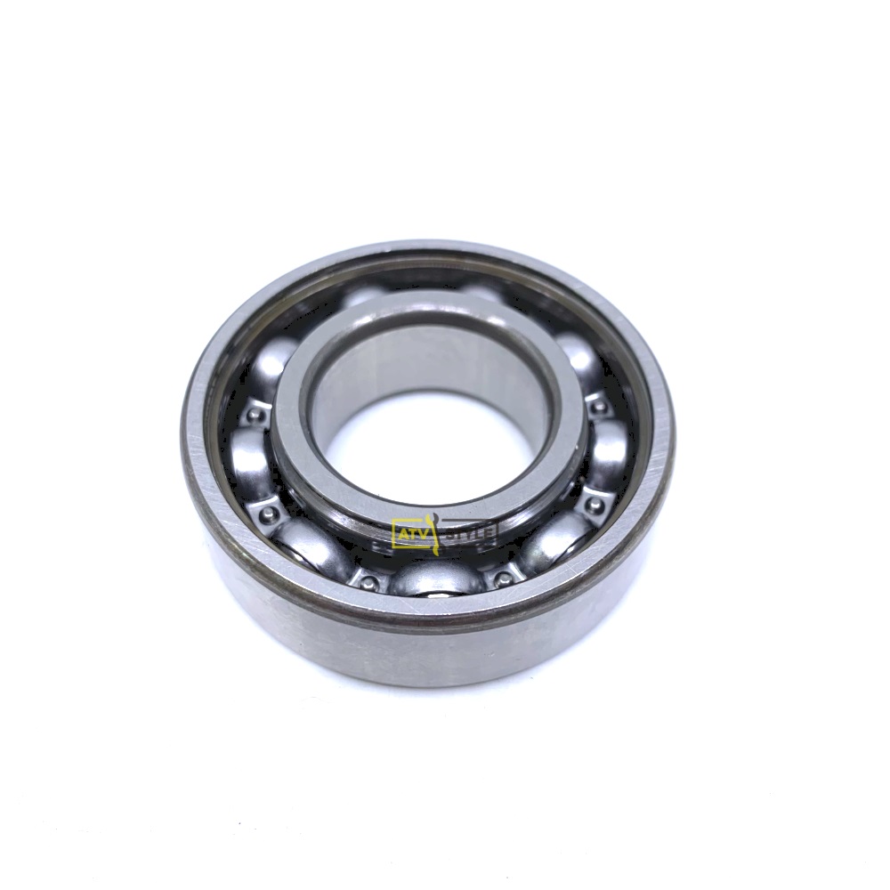 Подшпник Honda 96140-62050-00 (2)