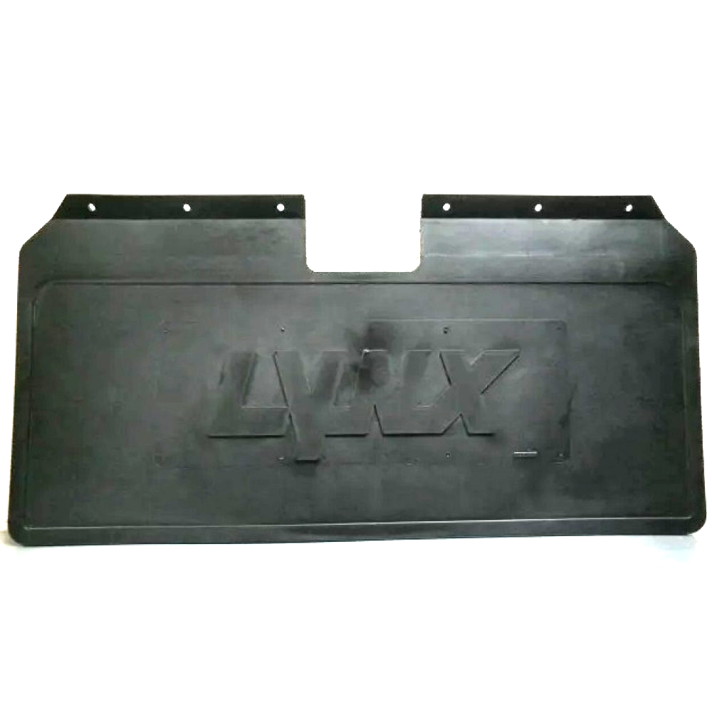 Задний брызговик LYNX YETI PRO /GLX 605354719
