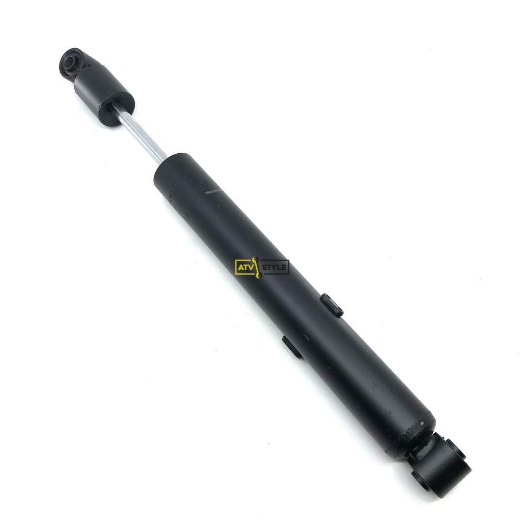 Передний амортизатор Can Am G1 706200408