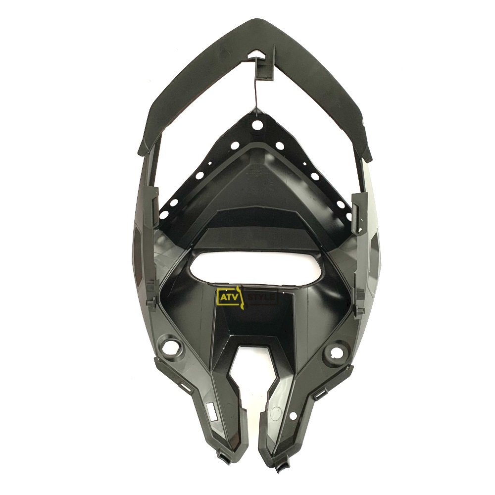 Пластик приборной панели Ski Doo 517303996