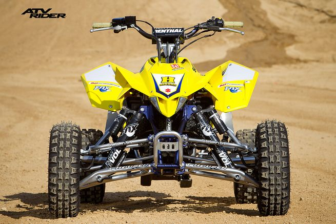 LT-R450Z