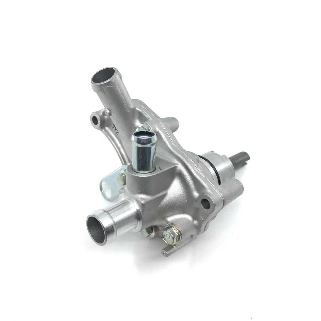 Водяная помпа Honda TRX680 19200-HN8-A60