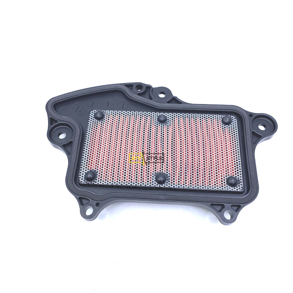 Воздушный фильтр Suzuki 13780-40H00-000