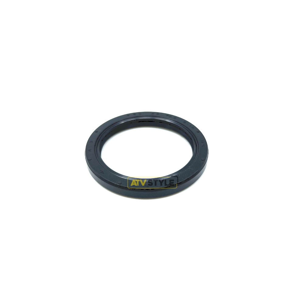 Сальник 43×55×6 мм Yamaha 93102-43M42-00