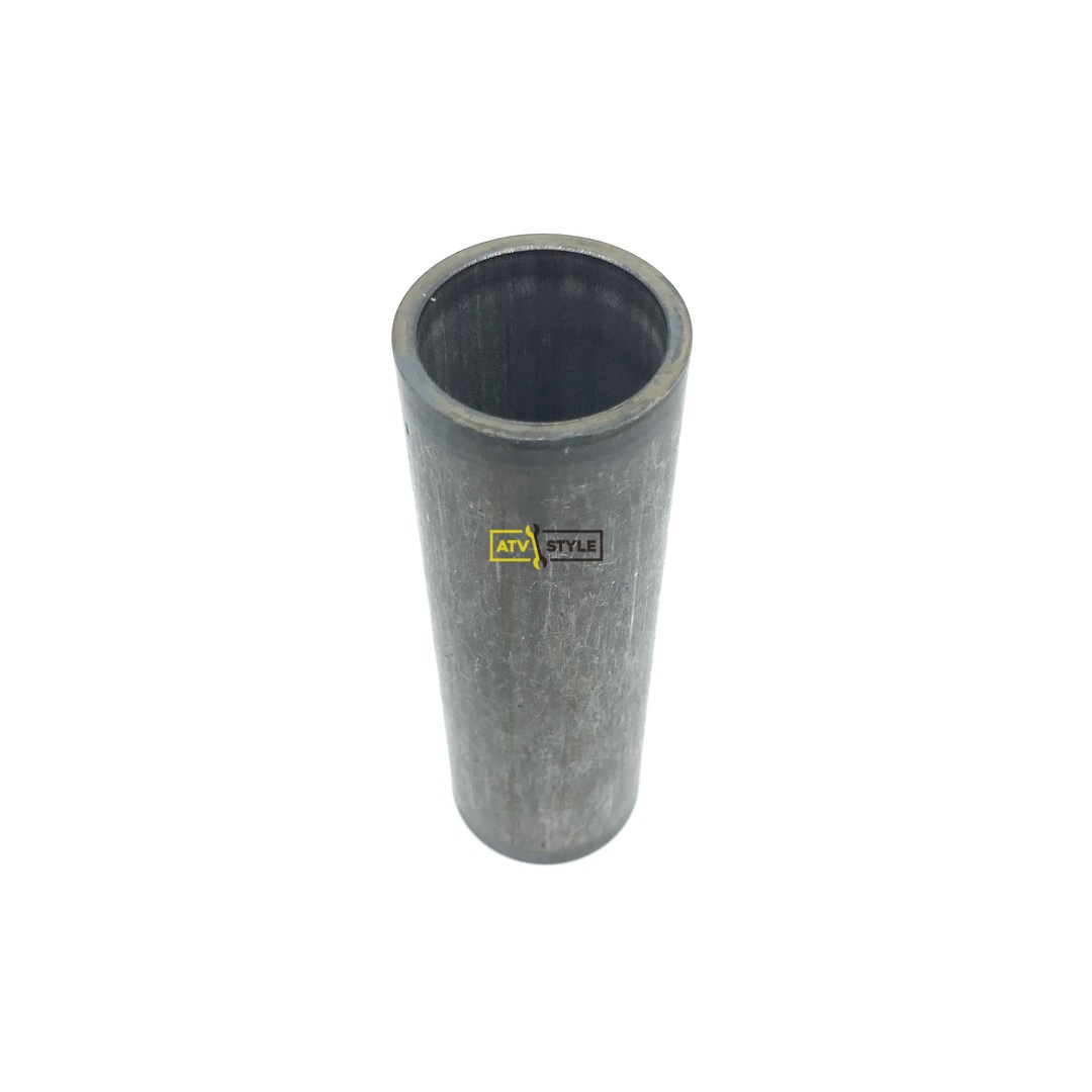 Втулка подшипников маятника Yamaha 5YT-25317-00-00