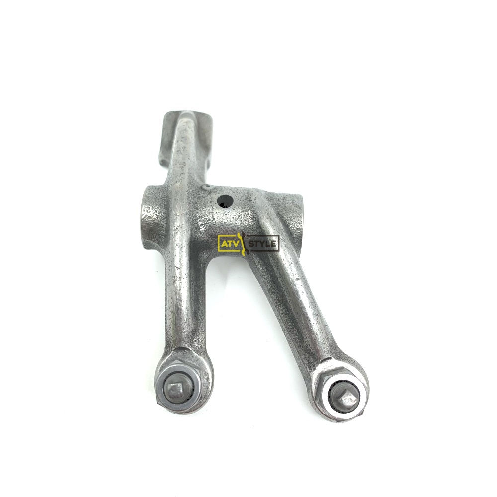 Коромысло клапана ГРМ выпуск Suzuki 12855-38A01