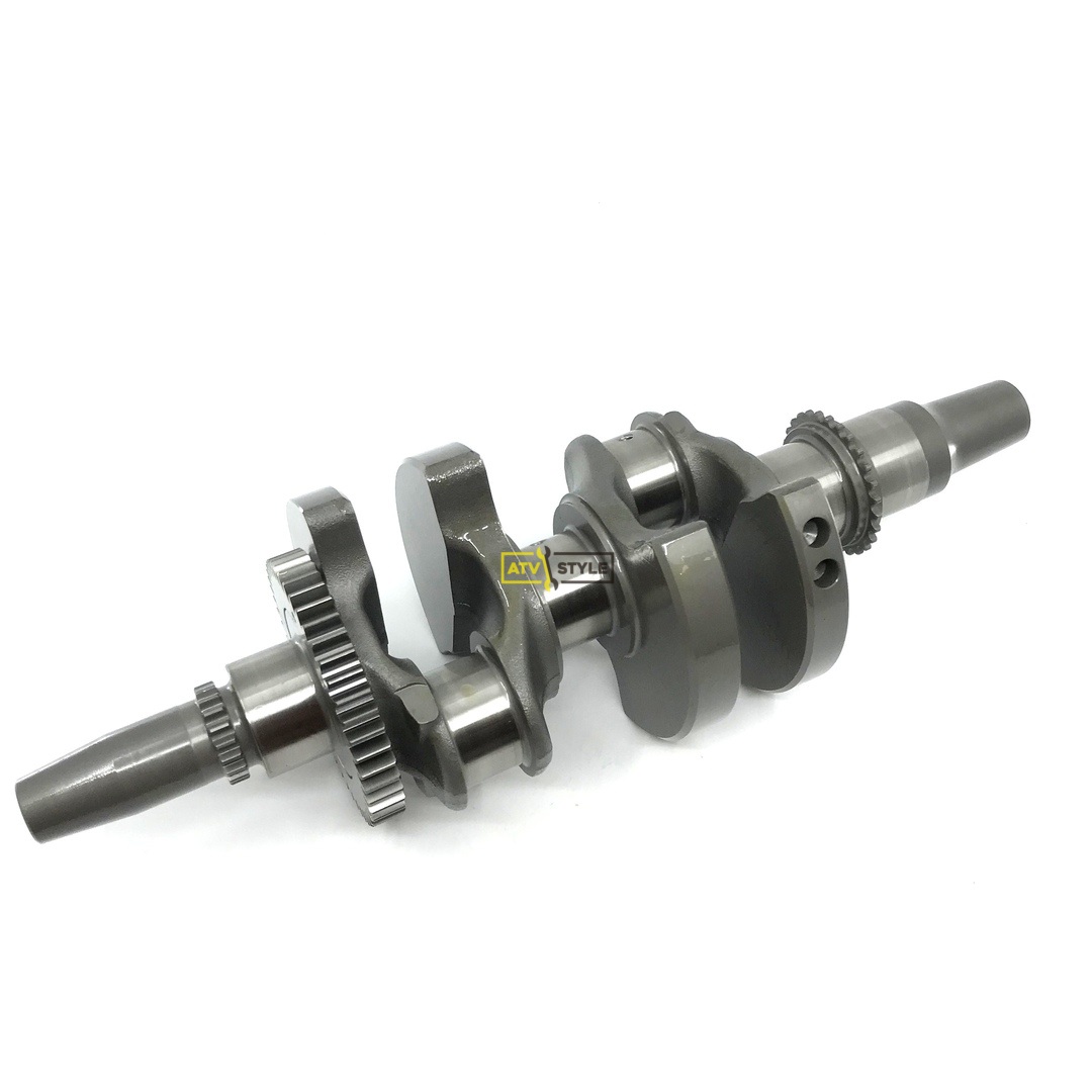 Коленвал Hot Rods для Polaris 900 4421-1