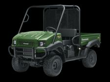 MULE 4010 TRANS4X4 (KAF620REF)