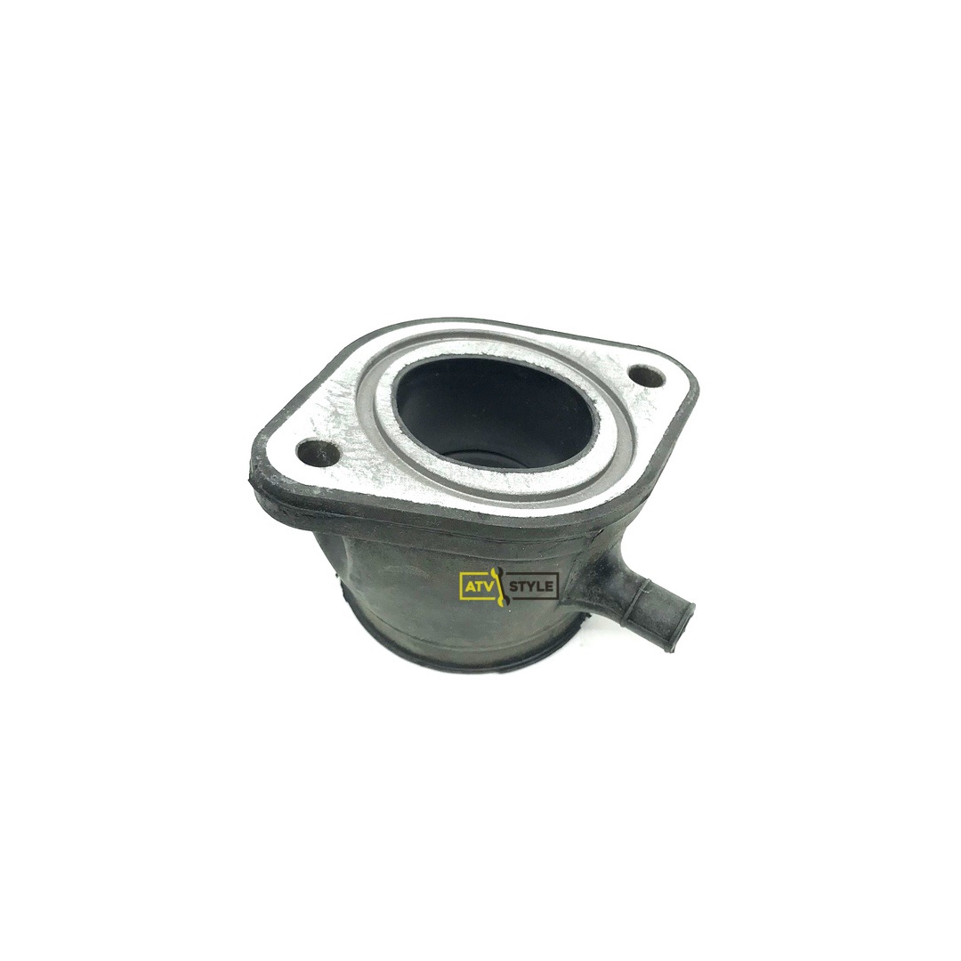 Патрубок впуска Arctic Cat 0570-115
