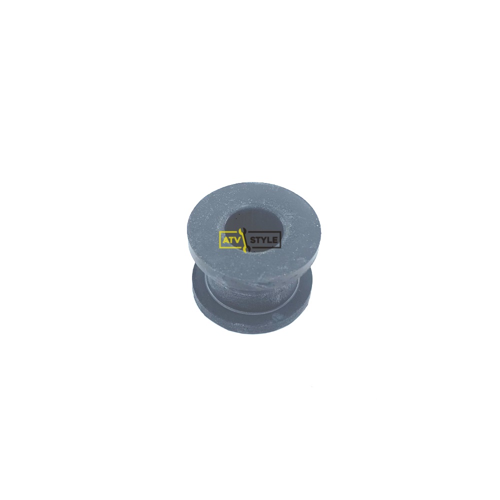 Демпфер глушителя Kawasaki 92160-1116