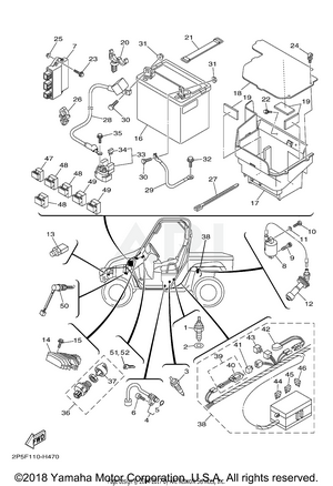 ELECTRICAL 1