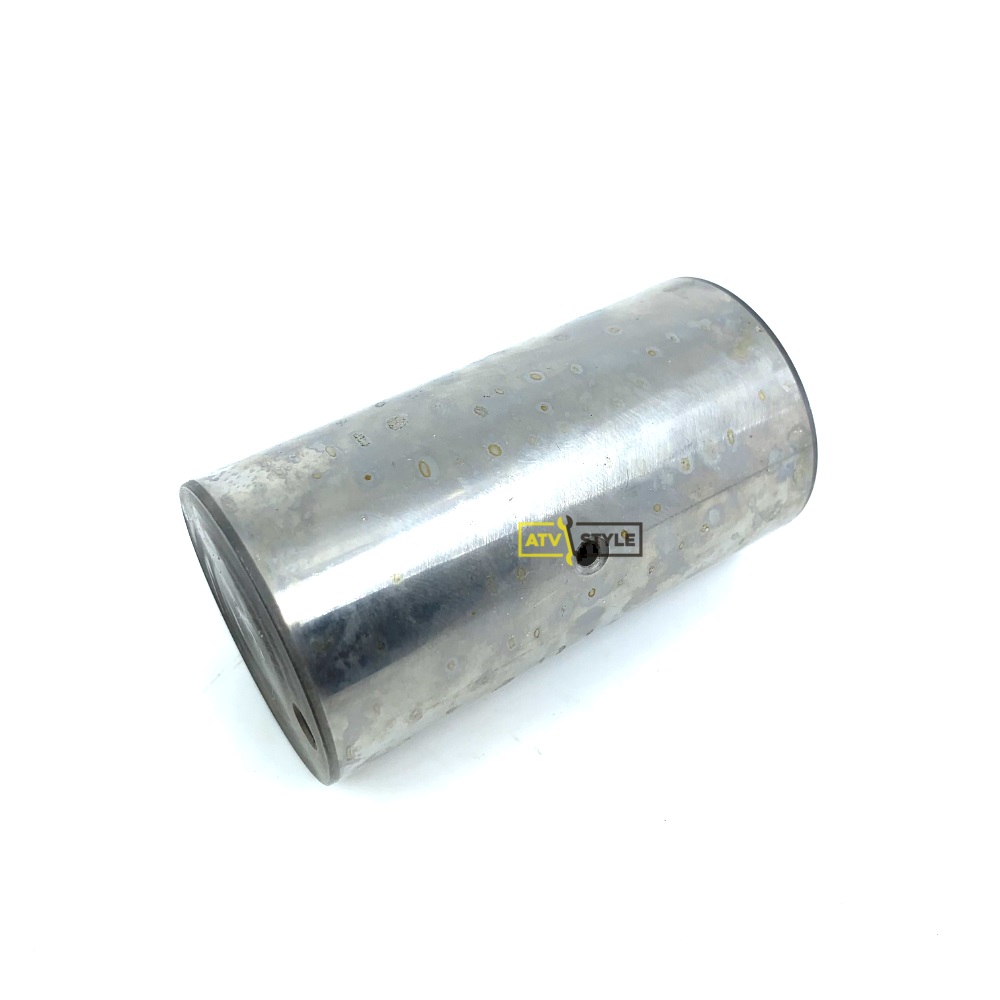 Палец коленвала Yamaha 5VK-11681-01-00