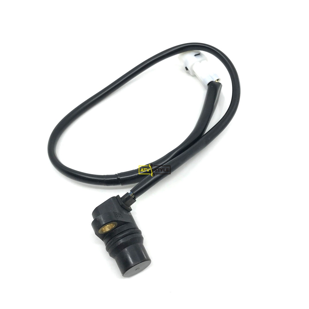 Датчик скорости Yamaha 5UG-83755-03-00