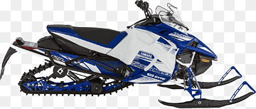 PHAZER MTX (PZ50MTXW)