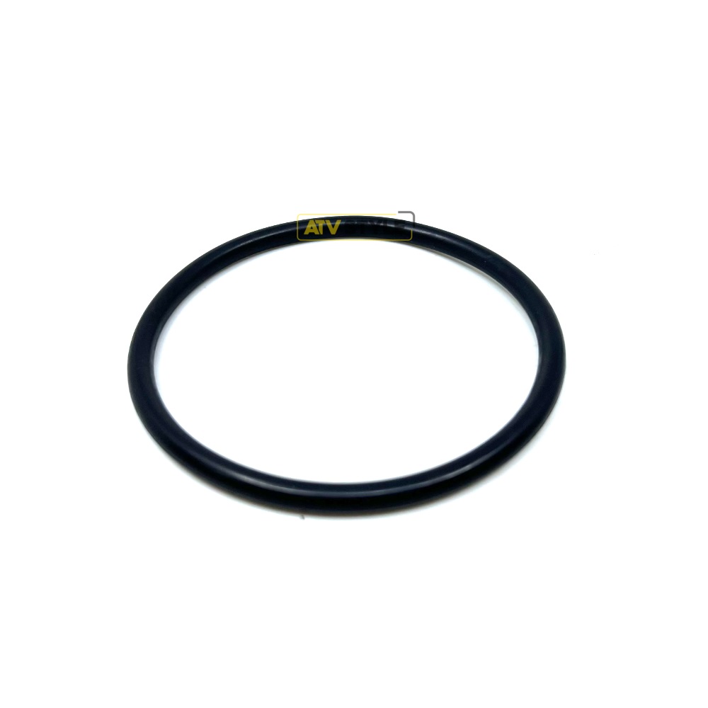 Кольцо уплотнительное обоймы гребного вала Yamaha 93210-85M97-00